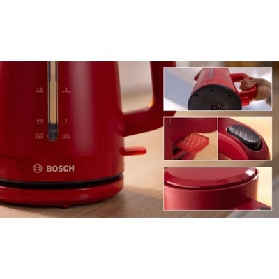 Bosch TWK3M124- фото4