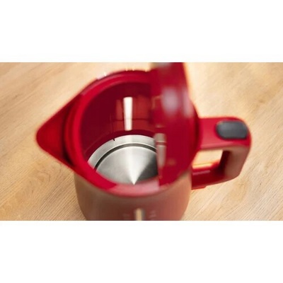 Bosch TWK3M124- фото2