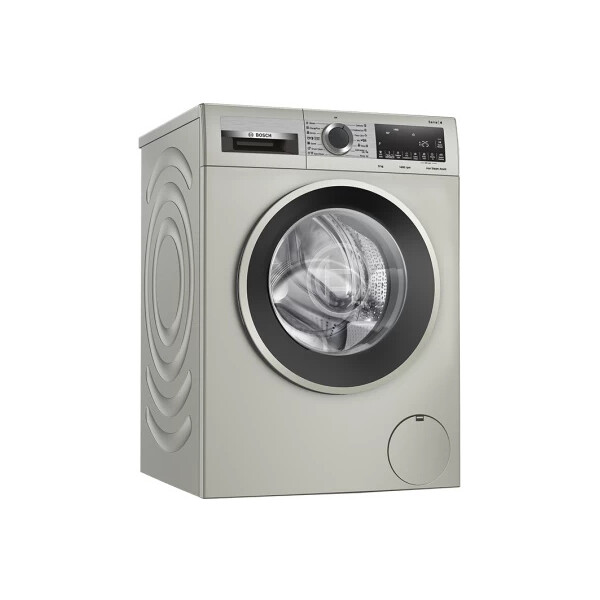 Bosch WGA2440XME- фото