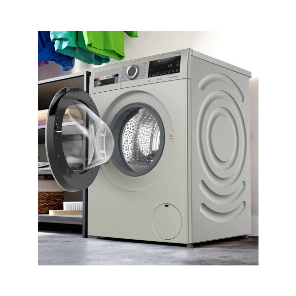 Bosch WGA2440XME- фото2