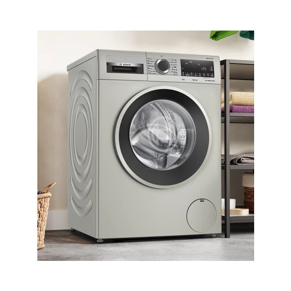 Bosch WGA2440XME- фото3