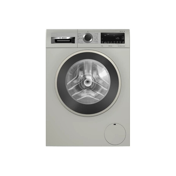 Bosch WGA2440XME- фото4