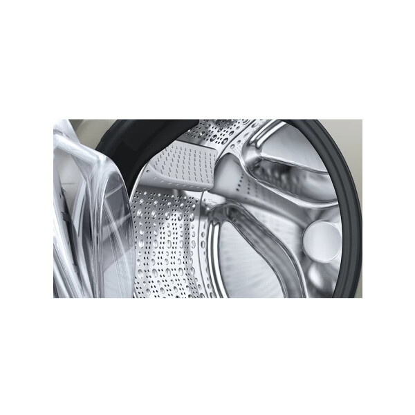 Bosch WGA2440XME- фото5