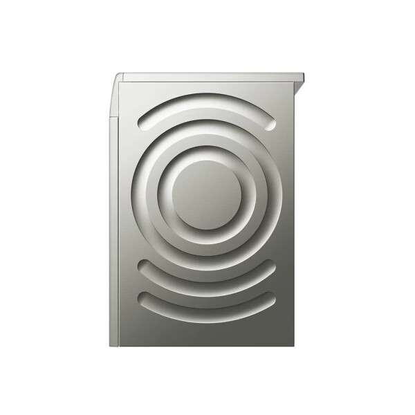 Bosch WGA2440XME- фото6