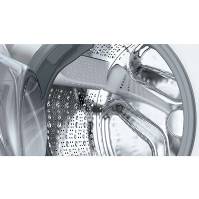 Bosch WGG144ZEPL- фото2