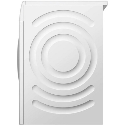 Bosch WGG144ZEPL- фото3