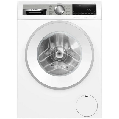 Bosch WGG144ZEPL- фото