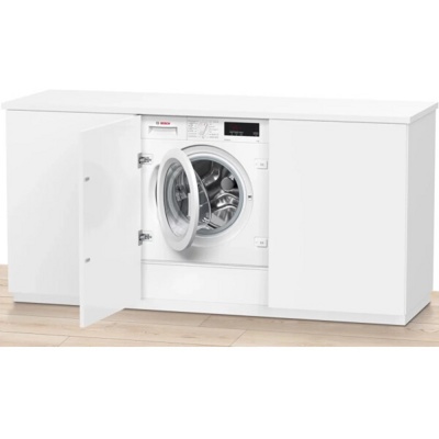 Bosch WIW24342EU- фото3