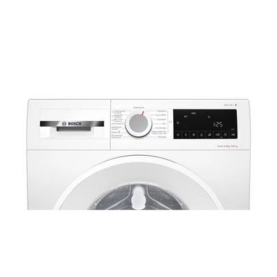 Bosch WNA14401PL- фото2