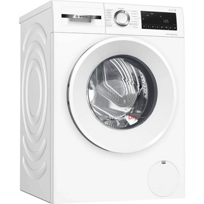 Bosch Serie 6 WNA14405PL- фото