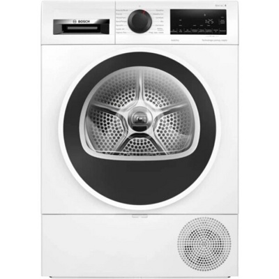 Bosch WQG233DFPL- фото