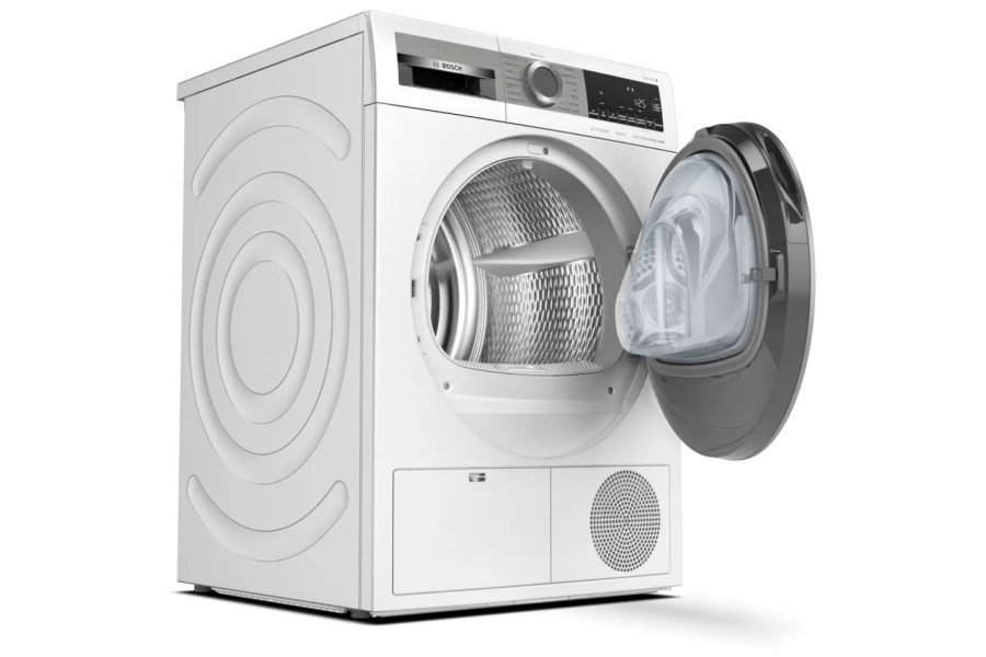 Bosch WQG241ASPL- фото4