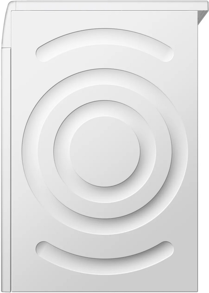 Bosch WTH8627GPL- фото4