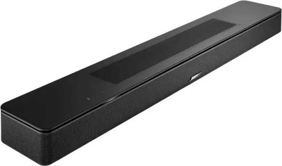 Bose Smart Soundbar 600- фото