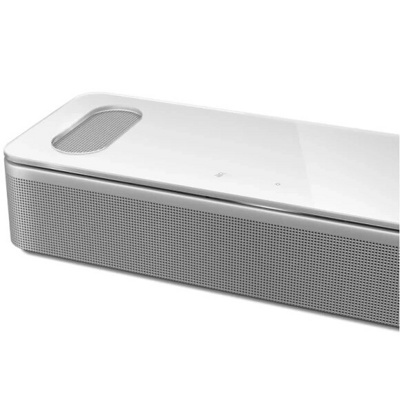 Bose Smart Ultra Soundbar (белый)- фото2