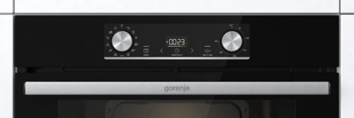 Gorenje BOSX6737E13BG- фото3