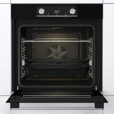 Gorenje BOSX6737E13BG- фото2