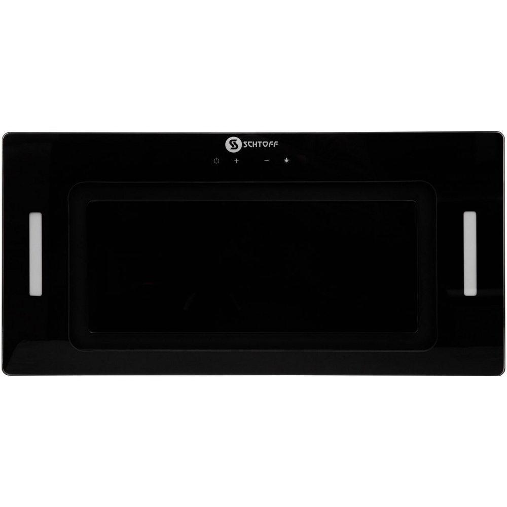 Schtoff Bots 60 (чёрный)- фото2