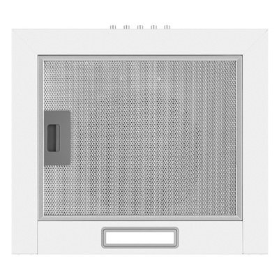 Weissgauff Box 40 PB White- фото2