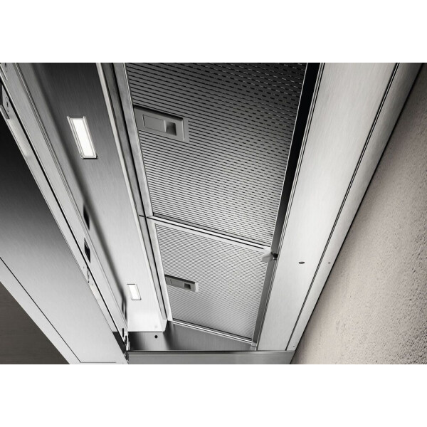 Elica Boxin Dry IX/A/60- фото2