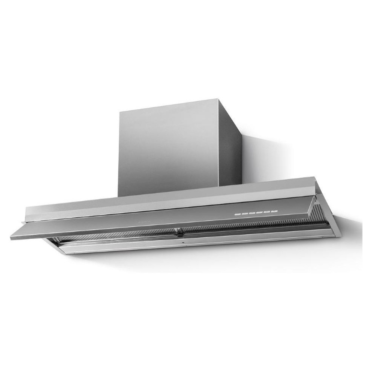 Elica Boxin No Drip IX/A/90- фото