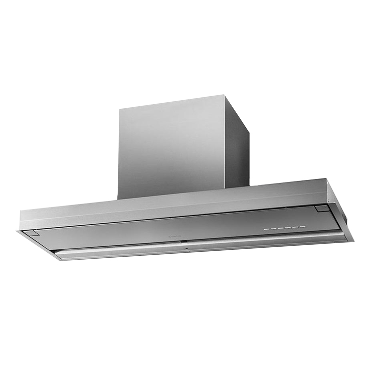 Elica Boxin No Drip IX/A/90- фото2