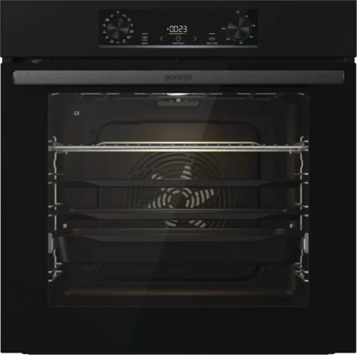 Gorenje BPS6737E07B- фото