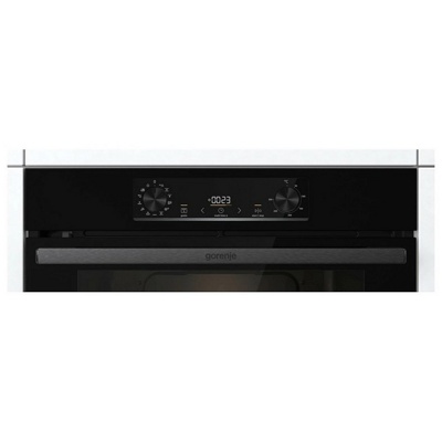 Gorenje BPS6737E07B- фото2