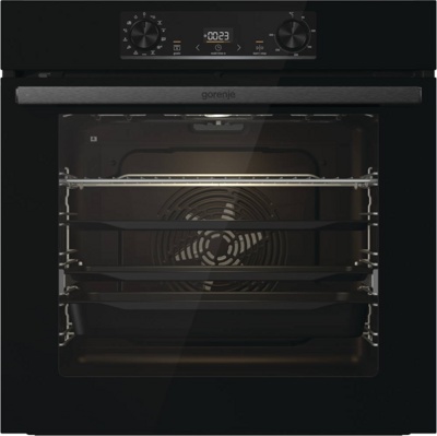 Gorenje BPS6737E14BG- фото