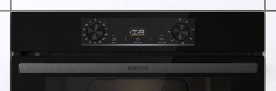 Gorenje BPS6737E14BG- фото3