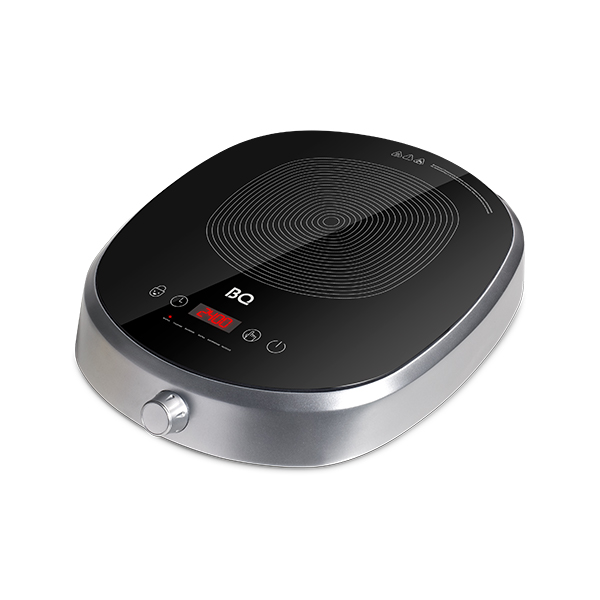 BQ HP121SS
