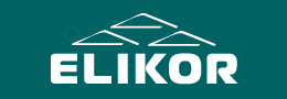 ELIKOR ELIKOR