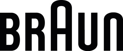 Braun Braun