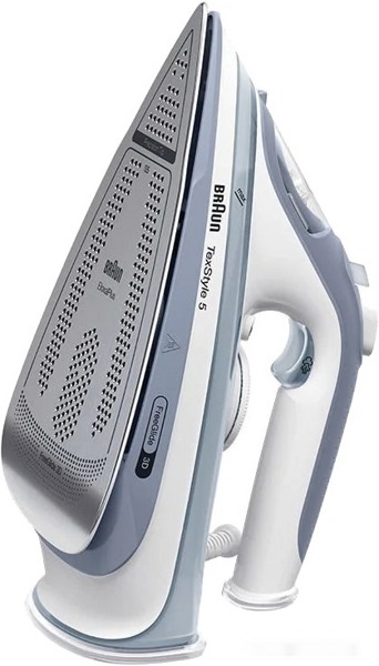 Braun SI5078GY- фото2