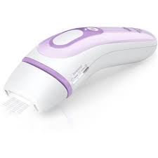 Braun SILK-EXPERT PRO 3 IPL PL 3000- фото