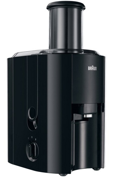 Braun Multiquick 3 J 300