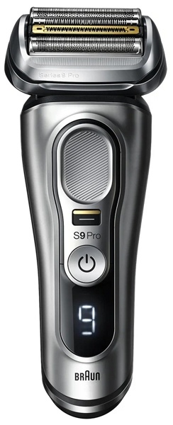 Braun Series 9 Pro 9477CC- фото