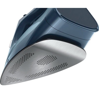 Braun SI7160BL- фото3