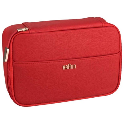 Braun Silk-expert IPL Pro 5 PL5387- фото3