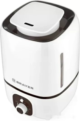 Brayer BR4701- фото2