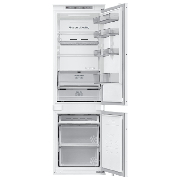 Samsung BRB70F26CES0EO- фото