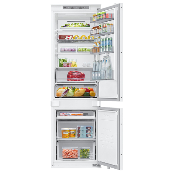 Samsung BRB70F26CES0EO- фото2