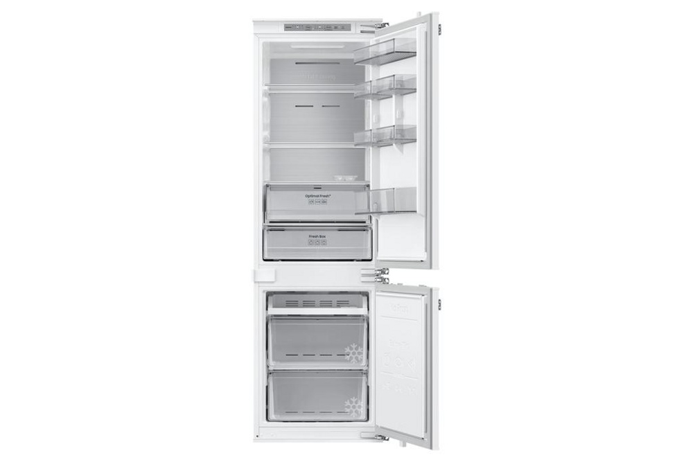Samsung BRB80F26DEF0EO- фото2