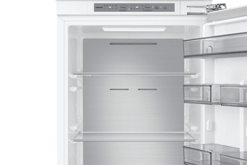 Samsung BRB80F26DEF0EO- фото3