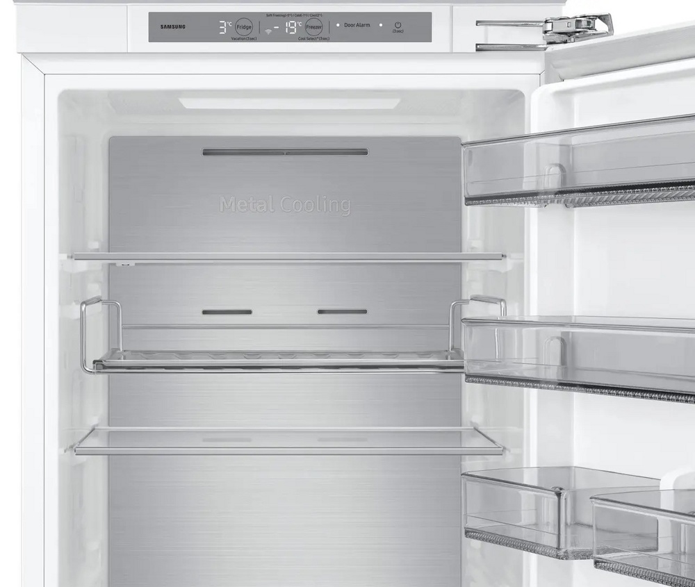 Samsung BRB80F30ADF0EO- фото3