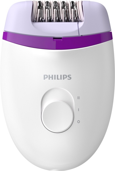 Philips BRE225/00