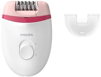 Philips BRE235/00