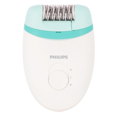 Philips BRE245/00