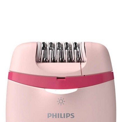 Philips BRE285/00- фото