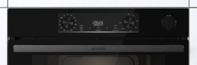 Gorenje BSA6737E15BG- фото4